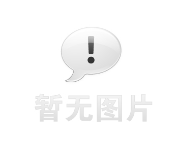 波密抗震支架厂家之抗震支架适用设防烈度知识分享，推荐拓固抗震支架厂家